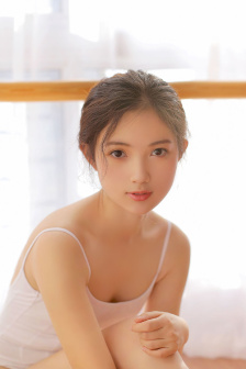 乡野春潮干柴烈火